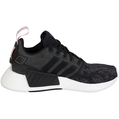 adidas running schuhe damen schwarz|Schwarz .